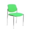 27CRBALI22-SILLA PIQUERAS VILLALGORDO BALI PISTACHO precio por 1 unidades