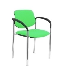 27CRBALI22CB-SILLA PIQUERAS...