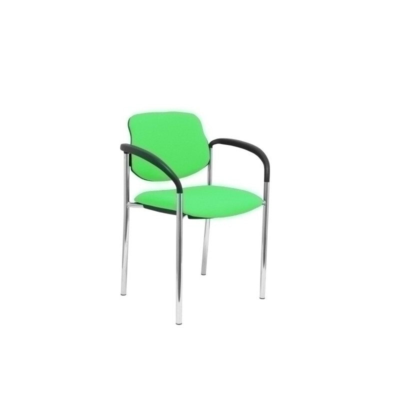 27CRBALI22CB-SILLA PIQUERAS VILLALGORDO C/BR. BALI PI precio por 1 unidades