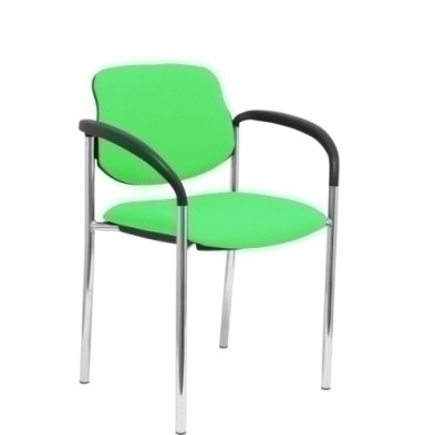 27CRBALI22CB-SILLA PIQUERAS VILLALGORDO C/BR. BALI PI precio por 1 unidades
