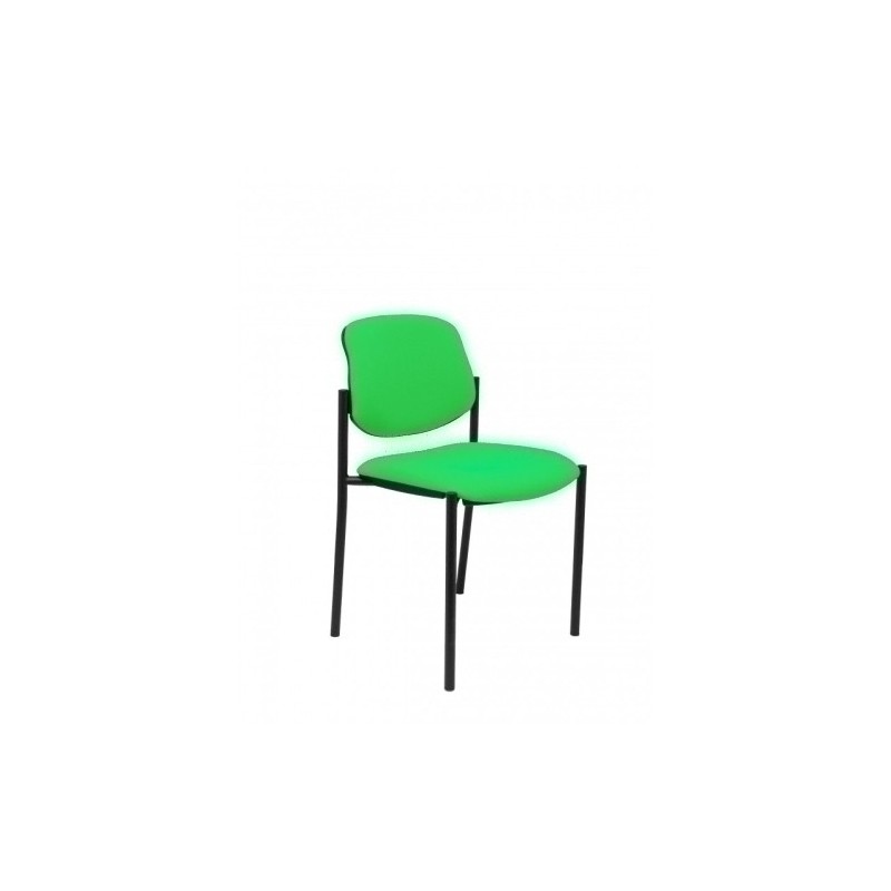 27NBALI22-SILLA PIQUERAS VILLALGORDO BALI PISTACHO precio por 1 unidades