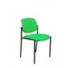 27NBALI22-SILLA PIQUERAS VILLALGORDO BALI PISTACHO precio por 1 unidades