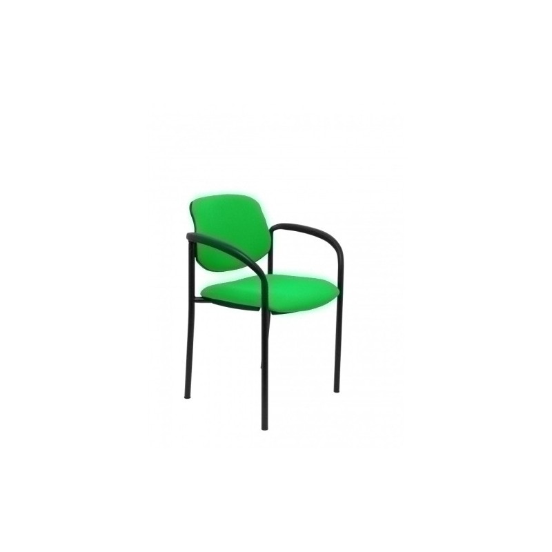 27NBALI22CB-SILLA PIQUERAS VILLALGORDO C/BR. BALI PI precio por 1 unidades