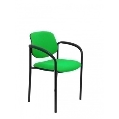 27NBALI22CB-SILLA PIQUERAS VILLALGORDO C/BR. BALI PI precio por 1 unidades