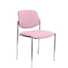 27CRBALI710-SILLA PIQUERAS...
