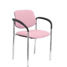 27CRBALI710CB-SILLA...