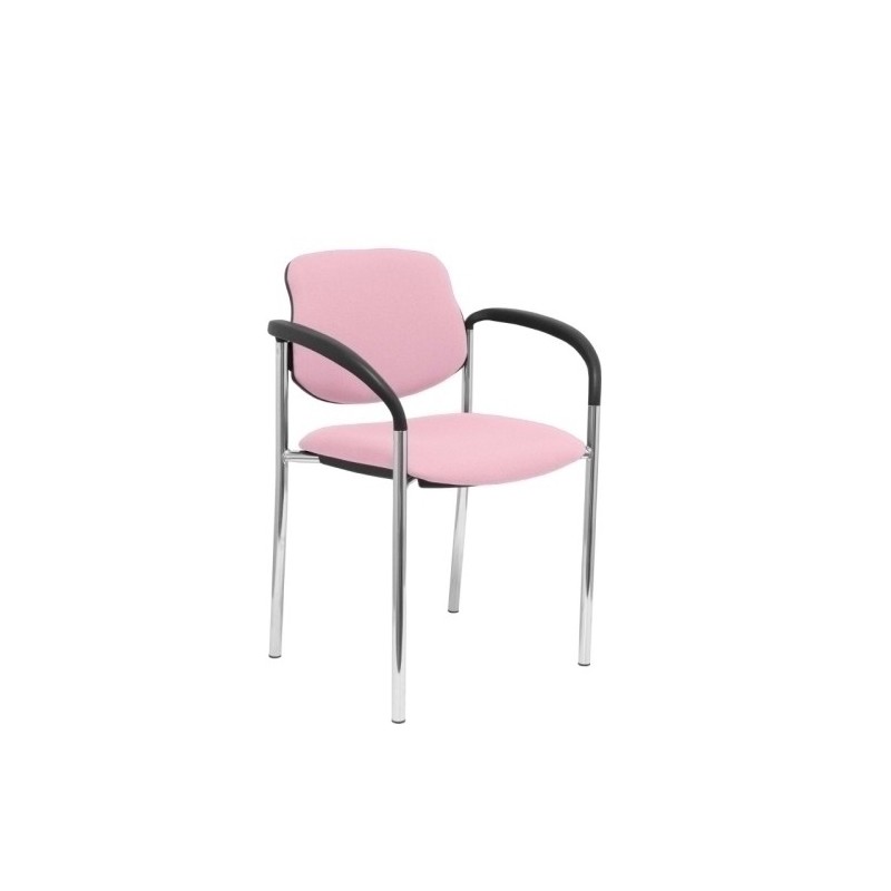 27CRBALI710CB-SILLA PIQUERAS VILLALGORDO C/BR. BALI RO precio por 1 unidades