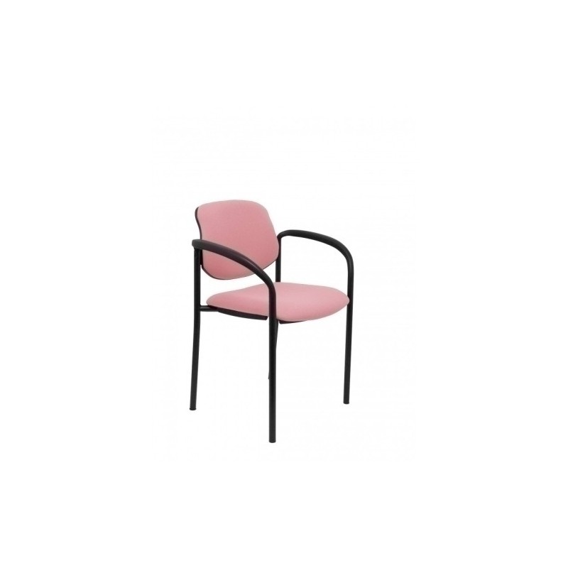 27NBALI710CB-SILLA PIQUERAS VILLALGORDO C/BR. BALI RO precio por 1 unidades