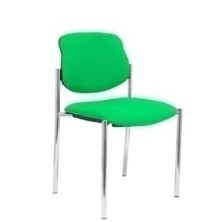 27CRBALI15-SILLA PIQUERAS...