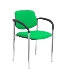 27CRBALI15CB-SILLA PIQUERAS...
