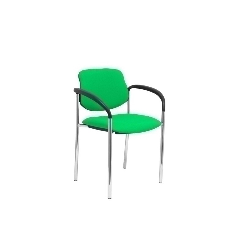 27CRBALI15CB-SILLA PIQUERAS VILLALGORDO C/BR. BALI VE precio por 1 unidades