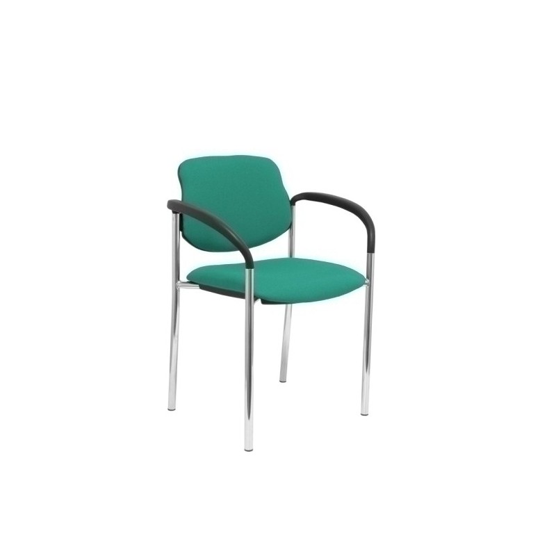 27CRBALI456CB-SILLA PIQUERAS VILLALGORDO C/BR. BALI VE precio por 1 unidades