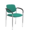 27CRBALI456CB-SILLA PIQUERAS VILLALGORDO C/BR. BALI VE precio por 1 unidades