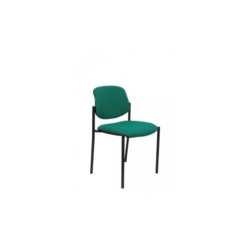 27NBALI456-SILLA PIQUERAS VILLALGORDO BALI VERDE precio por 1 unidades