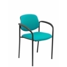 27NBALI39CB-SILLA PIQUERAS...