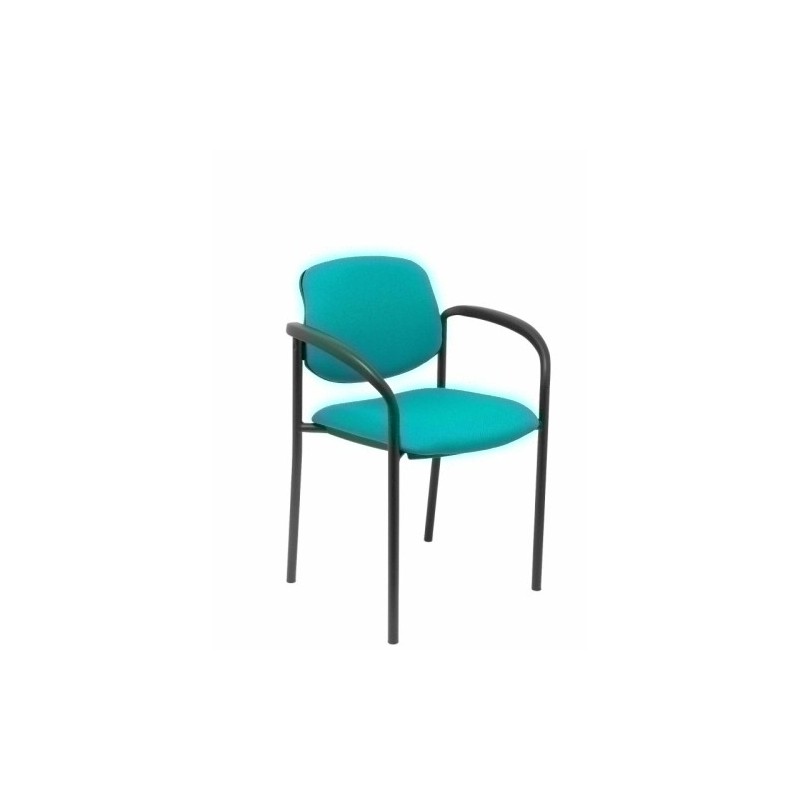 27NBALI39CB-SILLA PIQUERAS VILLALGORDO C/BR. BALI VE precio por 1 unidades