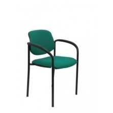 27NBALI456CB-SILLA PIQUERAS...
