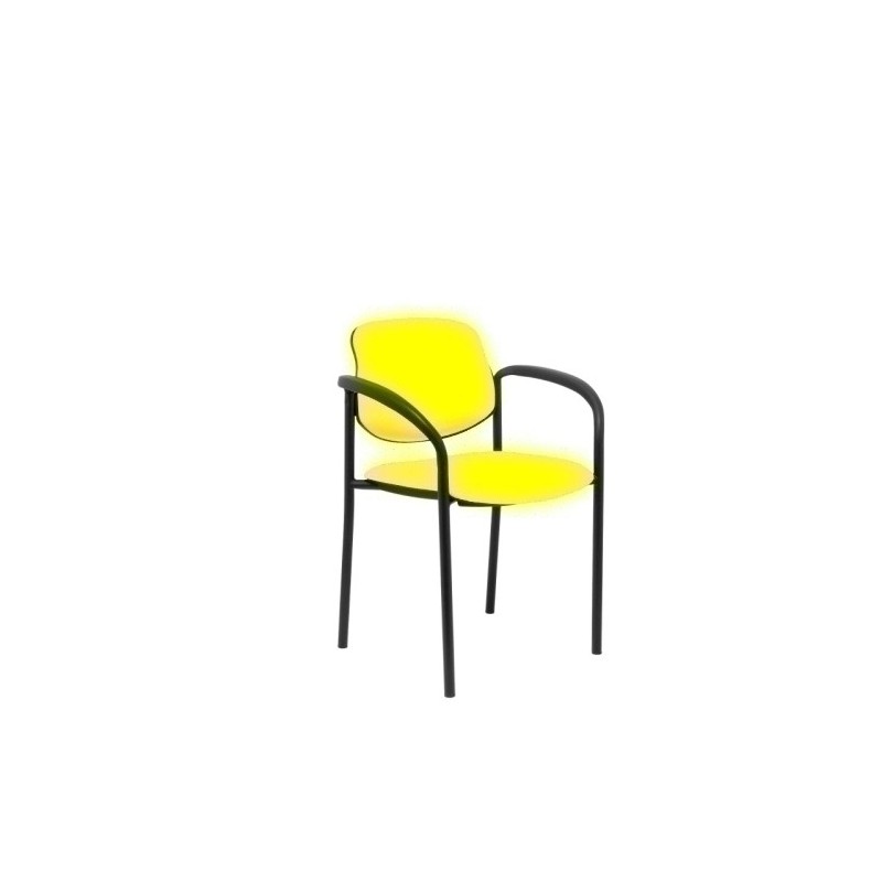 27NSPAMCB-SILLA PIQUERAS VILLALGORDO C/BR. SIMILP. precio por 1 unidades
