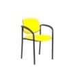 27NSPAMCB-SILLA PIQUERAS VILLALGORDO C/BR. SIMILP. precio por 1 unidades