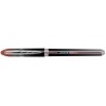 701839000-BOLIG.UNI VISION ELITE 0.5 ROJO precio por 12 unidades