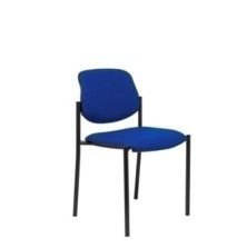 27NSPAZ-SILLA PIQUERAS...