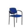 27NSPAZCB-SILLA PIQUERAS VILLALGORDO C/BR. SIMILP. precio por 1 unidades