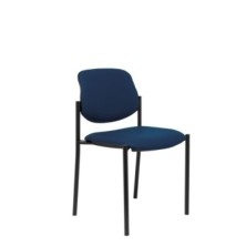 27NSPAZM-SILLA PIQUERAS...