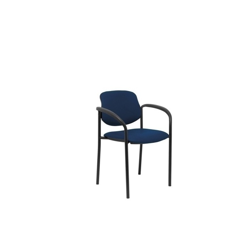 27NSPAZMCB-SILLA PIQUERAS VILLALGORDO C/BR. SIMILP. precio por 1 unidades