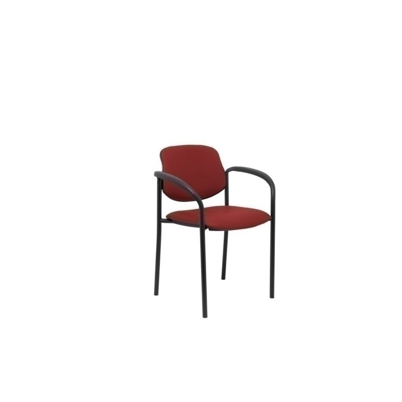 27NSPGRACB-SILLA PIQUERAS VILLALGORDO C/BR. SIMILP. precio por 1 unidades
