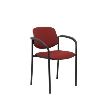 27NSPGRACB-SILLA PIQUERAS VILLALGORDO C/BR. SIMILP. precio por 1 unidades