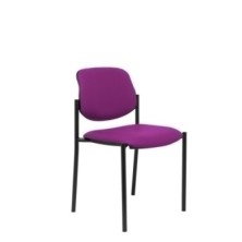 27NSPMO-SILLA PIQUERAS...