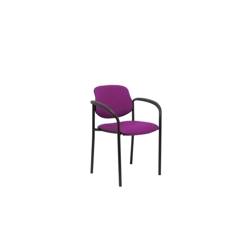 27NSPMOCB-SILLA PIQUERAS VILLALGORDO C/BR. SIMILP. precio por 1 unidades