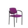 27NSPMOCB-SILLA PIQUERAS VILLALGORDO C/BR. SIMILP. precio por 1 unidades