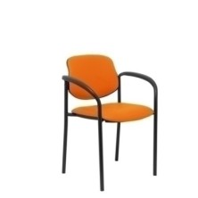 27NSPNACB-SILLA PIQUERAS...