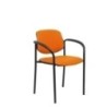 27NSPNACB-SILLA PIQUERAS VILLALGORDO C/BR. SIMILP. precio por 1 unidades