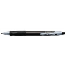 8291531-BOLIG.BIC VELOCITY...
