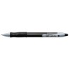 8291531-BOLIG.BIC VELOCITY NEGRO precio por 12 unidades