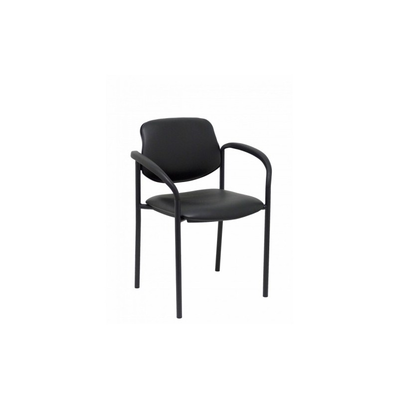 27NSPNECB-SILLA PIQUERAS VILLALGORDO C/BR. SIMILP. precio por 1 unidades