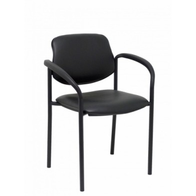 27NSPNECB-SILLA PIQUERAS VILLALGORDO C/BR. SIMILP. precio por 1 unidades