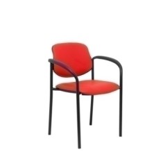 27NSPRJCB-SILLA PIQUERAS...