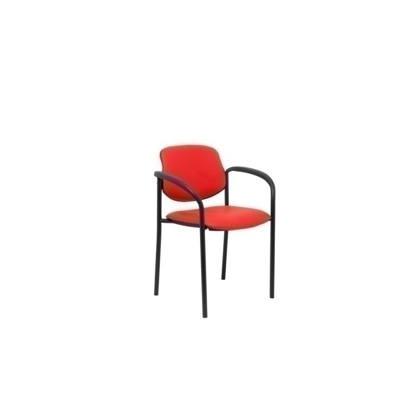 27NSPRJCB-SILLA PIQUERAS VILLALGORDO C/BR. SIMILP. precio por 1 unidades
