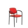27NSPRJCB-SILLA PIQUERAS VILLALGORDO C/BR. SIMILP. precio por 1 unidades
