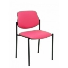27NSPRS-SILLA PIQUERAS...