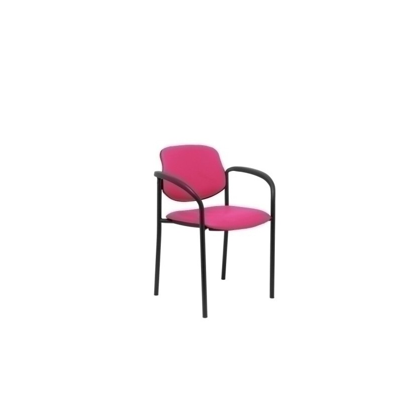 27NSPRSCB-SILLA PIQUERAS VILLALGORDO C/BR. SIMILP. precio por 1 unidades