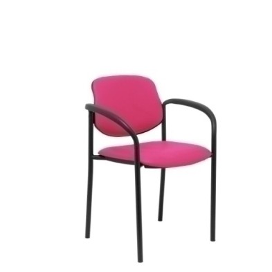 27NSPRSCB-SILLA PIQUERAS VILLALGORDO C/BR. SIMILP. precio por 1 unidades