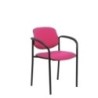 27NSPRSCB-SILLA PIQUERAS VILLALGORDO C/BR. SIMILP. precio por 1 unidades