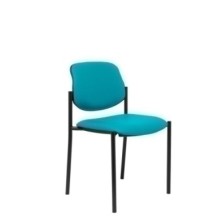 27NSPVE-SILLA PIQUERAS...