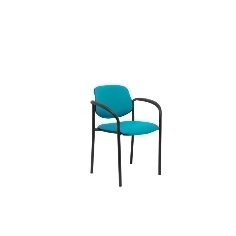 27NSPVECB-SILLA PIQUERAS VILLALGORDO C/BR. SIMILP. precio por 1 unidades