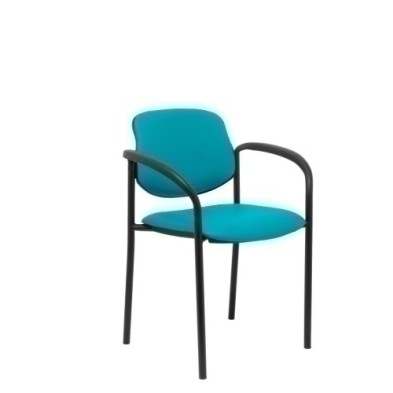 27NSPVECB-SILLA PIQUERAS VILLALGORDO C/BR. SIMILP. precio por 1 unidades