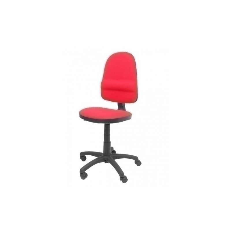 270CPARAN350-SILLA PIQUERAS HERRERA ARAN ROJO precio por 1 unidades
